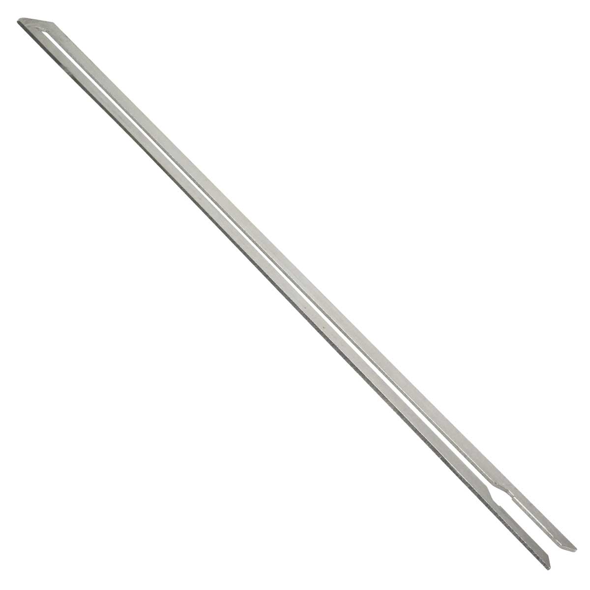 TapeTech Blade EBLADE08